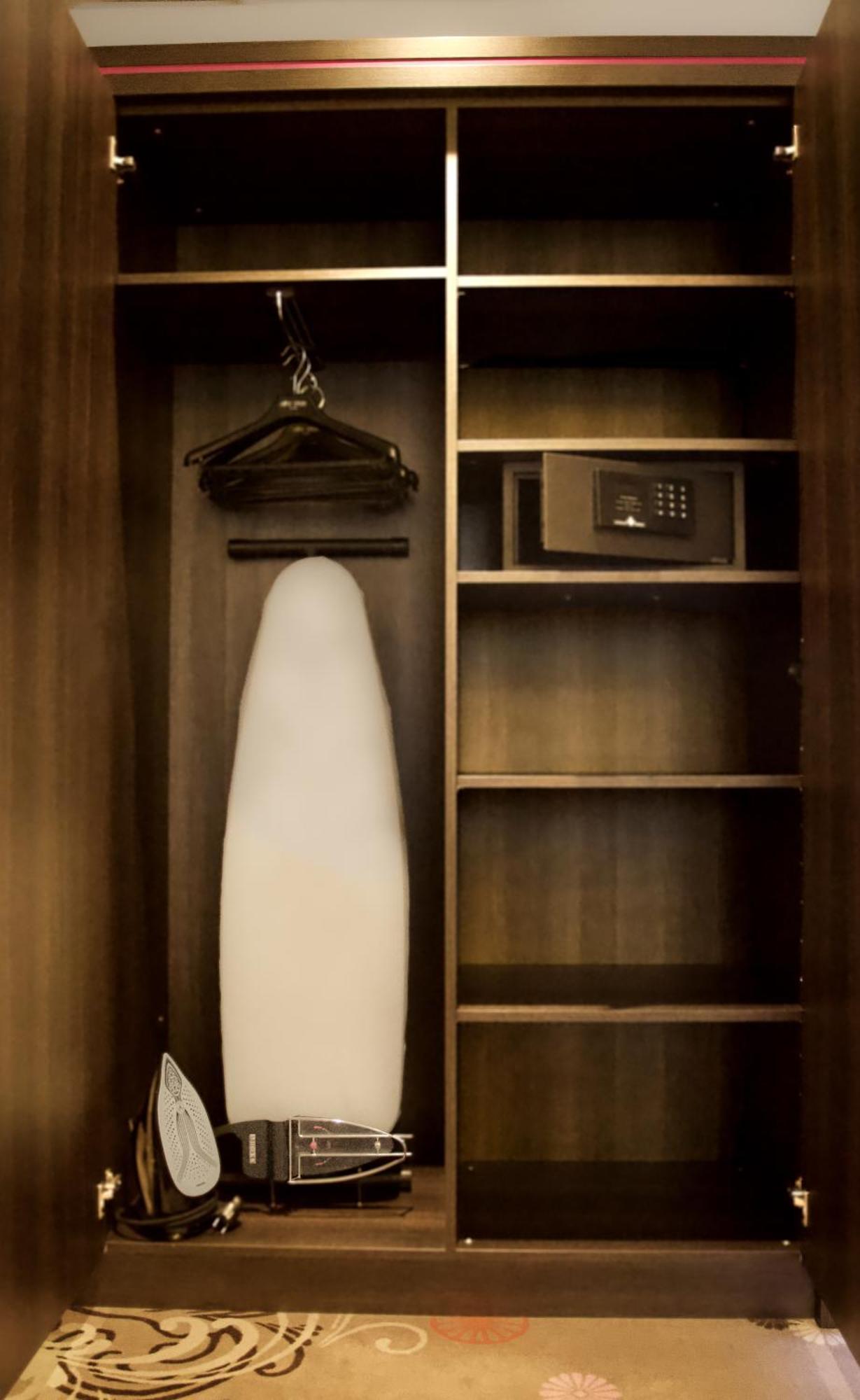 Hotel Szafran Czeladź Dış mekan fotoğraf