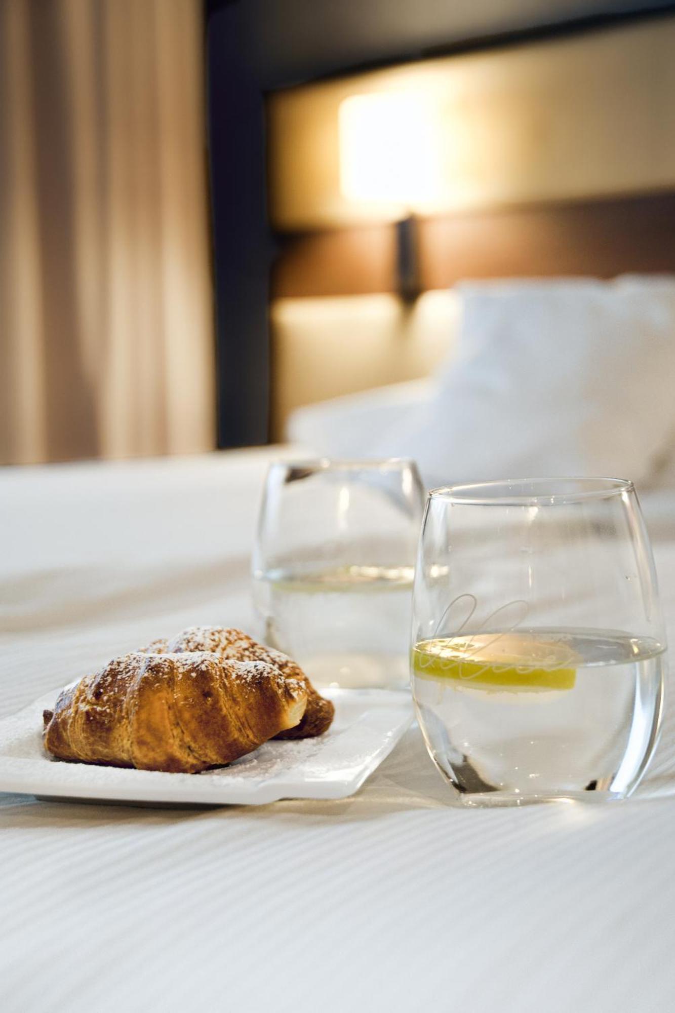 Hotel Szafran Czeladź Dış mekan fotoğraf