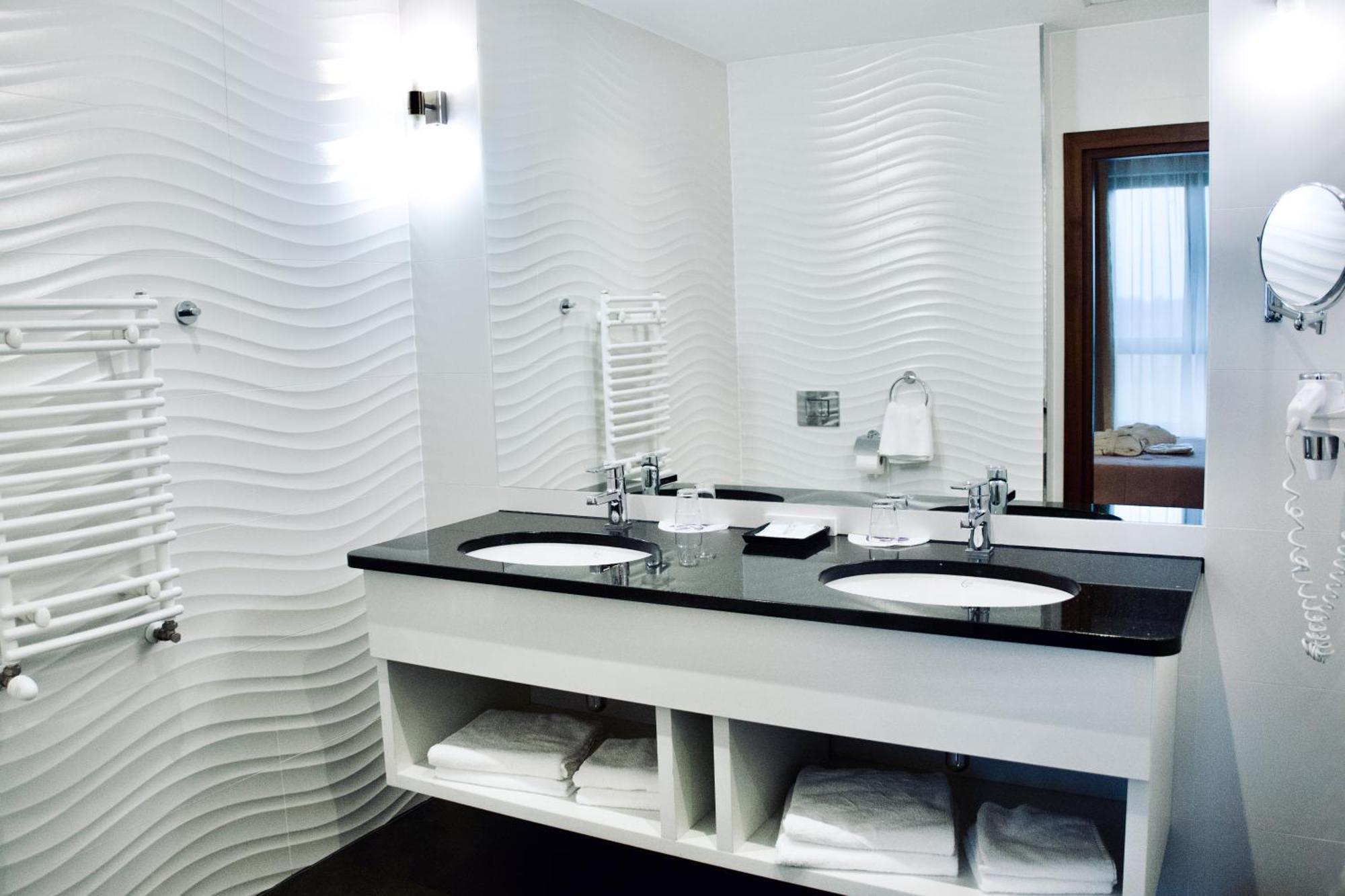 Hotel Szafran Czeladź Dış mekan fotoğraf